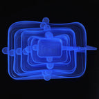 Blue-S-6PC / Russian Federation