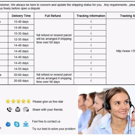 Women Indoor Slippers Warm Plush Home Slipper Autumn Winter Shoes Woman House Flat Floor Soft Silent Slides for Bedroom