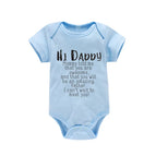 Blue-B / 18-24M