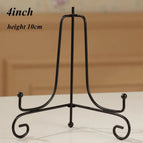 4inch(10cm)