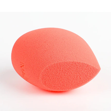 IMAGIC  Makeup Sponge Puff  Professional Cosmetic Puff For Foundation Beauty Cosmetic make up sponge Puff