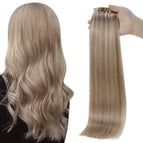 18p613 / 100g/Set / 12inches 80g
