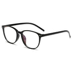 black / China Mainland / Myopia -2.0
