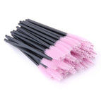 pink / 50PCS