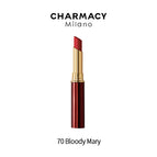 70-Bloody-Mary / China Mainland / Full Size