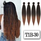 T1B/30 / 42inches / 6pcs/lot