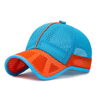 Sky Blue / One Size