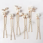 Hairpin 15