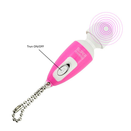Sex Toys Mini G-Spot Vibrating Egg Small Bullet Clitoris Stimulator Sex Toys for Woman Adult Sex Massager Stick Vagina Balls