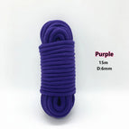 Purple 5m