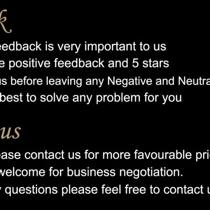 30/10/5/1PCS Silicone Tattoo Practice Skin Double Fake Tattoo Skin  Permanent Makeup Tattoo Beginner Practice Synthetic Leather