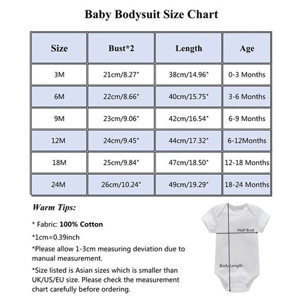 Summer Fashion Baby Halloween Costume One-piece Bodysuit Mommy and Daddy's Little Nightmare Print Baby Jumpsuit Clothes Outfits