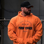 Orange-thin / M