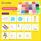 4800pcs no box