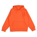 Orange / XXL
