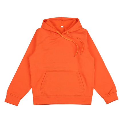 15 colour Casual Brown apricot purple green HOODIE Hip Hop Street wear Sweatshirts Skateboard Men/Woman Pullover Hoodies Male