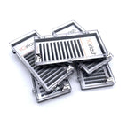 black tray / B / 0.07mm|5mm|CN