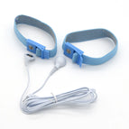 Blue 2 Ring