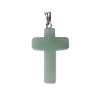 Aventurine