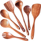7pcs 1