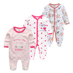 baby romper12 / 6M
