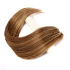 P4-27 / 30%-55% / 26 inches|12 Months+