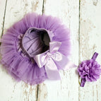 Lavender / 3M