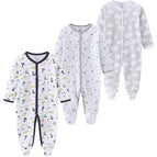 baby romper13 / 6M