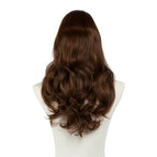 Light Brown / 24inches