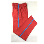 10 / XL 52.5-60kg