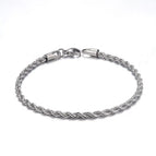 4MM / 18cm
