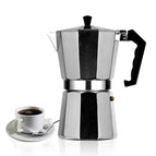 9CUP 450ML