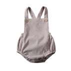 GRAY / 12M