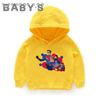2308M-Yellow / 150