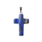 Lapis Lazuli