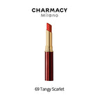 69-Tangy-Scarlet / China Mainland / Full Size