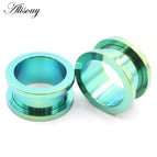 EM0035I Green / 19mm