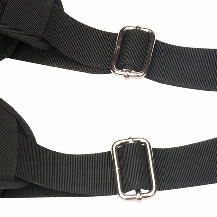 Couples Sex Swing Soft Seat And Leg Pad Indoor Sex Love Flirt Erotic Hanging Door Swing Adult Sex Toys Sex Furniture Fetish BDSM