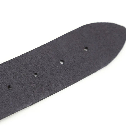 Puppy Play Dog Gloves Dog Paw Print Padded Fist Mitts BDSM Bondage PU Leather Gloves Fetish Adult Role Play Sex Toys For Women
