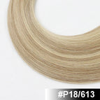 #P18/613 / 35%-45% / 16-18inches|12 Months+