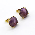 Amethyst A