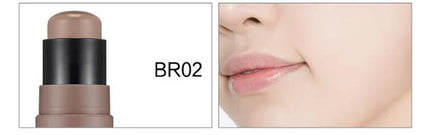 MISSHA Coloring Multi Stick 7.1g Makeup Glow Face Contour Shimmer Powder Base Illuminator Highlight Women Korea Cosmetics