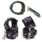 Bondage Set