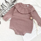 R21316 pink / 90-24M