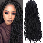 #1B / 18inches / 9Pcs/Lot