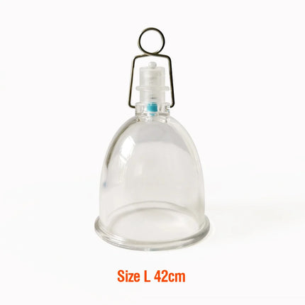 Accessories For Size Master Stretch Penis Extender Enlarger System Sex Toy Men Penile Pump Sleeve Belt for Stretcher Enhancement