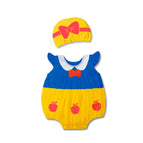 02 / 80(6-12month)