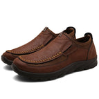 Dark Brown / 40