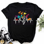 bt9371-hs / XXXL
