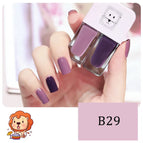 B29